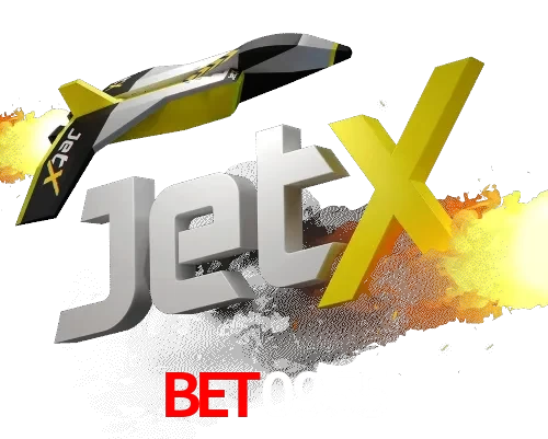 BET0955
