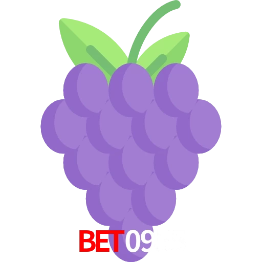 BET0955