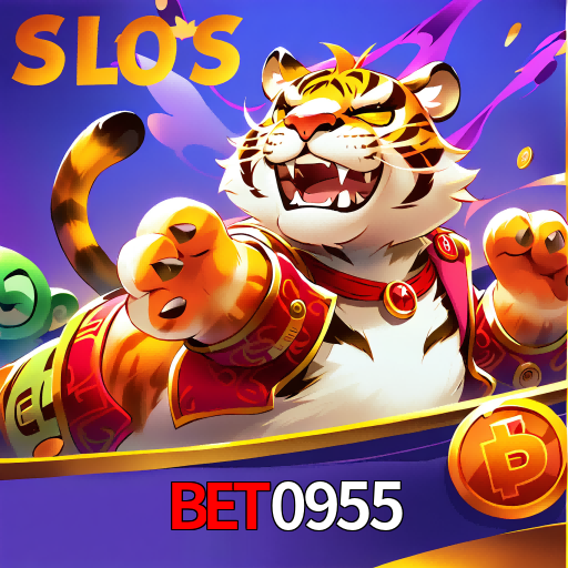 BET0955